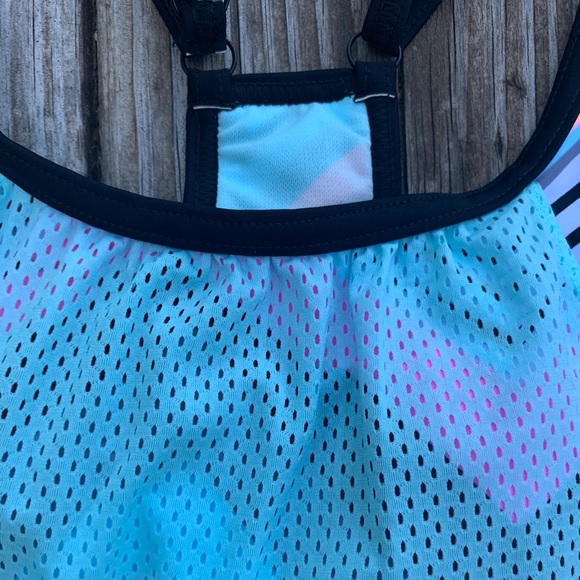 ZX SPORT TOP - Picture 3 of 3